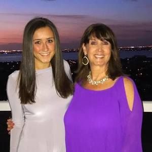 Meet your Posher, Alexa